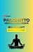 Pacchetto Meditazione e Amb...