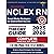 Beyond the NCLEX-RN: Smart ...