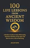100 Life Lessons ...