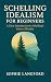 Schelling Idealism for Beginners: A Clear Introduction to Schelling's Vision of Reality
