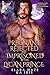 Pregnant, Rejected and Imprisoned by the Lycan Prince by Elara Haze