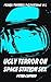 Ugly Terror on Space Statio...