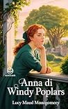 Anna di Windy Pop...
