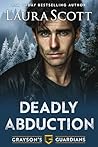 Deadly Abduction:...