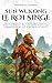 Sun Wukong Le Roi Singe by Historica Cosmos