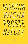 Proste rzeczy