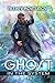 Ghost in the System (Book 6): An Apocalypse LitRPG Series