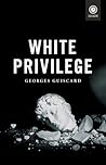 White Privilege