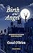 Birth of the Angel: Bookbin...