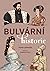 Bulvární historie by Ivona Loutocká