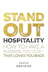 Stand Out Hospita...
