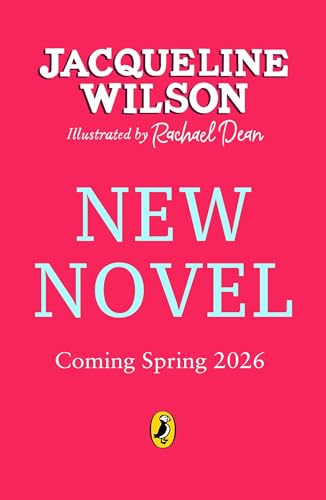 Esme Pepper (Kindle Edition)