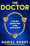 The Doctor
