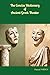 The Concise Dictionary of Ancient Greek Theater by Pascal Thiercy