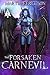 The Forsaken: Carnevil