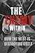 The Enemy Within: How the W...