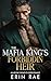 The Mafia King’s Forbidden ...