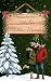 Feels Like Mistletoe Moment...