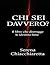 CHI SEI DAVVERO?