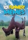 101 FUNNIEST MEME...