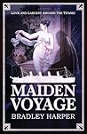 Maiden Voyage