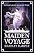 Maiden Voyage by Bradley Harper