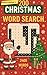 200 Christmas Wordsearch Pu...