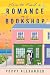 How to Find a Romance in a Bookshop