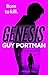 Genesis (The Necropolis Series Book 1)