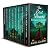 The Lost Hearts Romance Collection: Eight spellbinding historical fiction novels