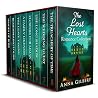The Lost Hearts R...