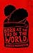Born at the End of the World