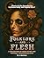 Folklore and Flesh by Willy Martinez Folklore and Flesh by Willy Martinez