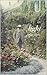 Light: A Day in Monet's Garden