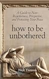 How To Be Unbothe...