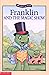 Franklin and the Magic Show (Kids Can Read)