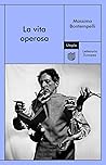 La vita operosa