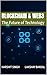 Blockchain & Web3: The Futu...
