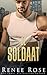 De Soldaat (Chicago Bratva Serie) (Dutch Edition)