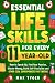 Essential Life Skills for E...