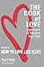 The Book of Love; Seven Wor...
