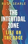 The Intertidal Zo...