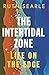 The Intertidal Zone by Ruth Searle