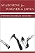 Searching for Wagner in Japan (New Cultural History of Music)