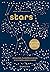 Stars. Mitologia, filosofia e scienza in 20 costellazioni chiave