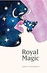 Royal Magic