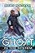 Ghost in the System (Book 6): An Apocalypse LitRPG Series