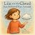 Lila and the Cloud That Followed Her Around by Jonathan Hempstead Lila and the Cloud That Followed Her Around by Jonathan Hempstead