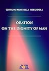 Oration on the Di...