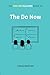 The Tips for Teachers guide to The Do Now